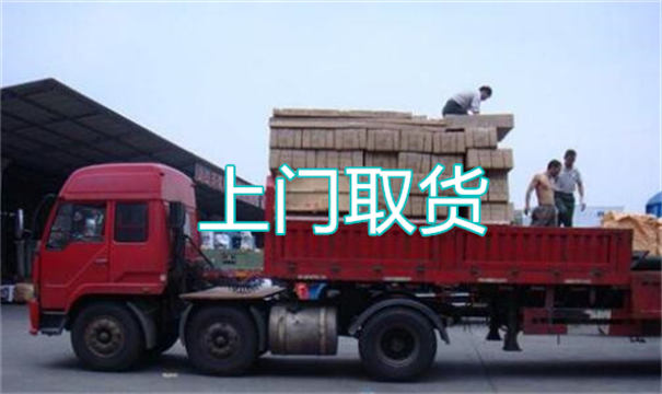 新余物流运输哪家好,松江到新余物流专线,上海发到新余货运公司
